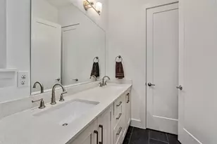 1220 Haines Ave, Dallas, TX 75208 - Photo 23