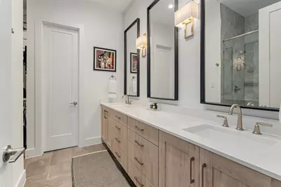 1220 Haines Avenue, Dallas, TX 75208 - Photo 19