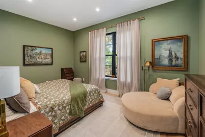 1220 Haines Avenue, Dallas, TX 75208 - Photo 17
