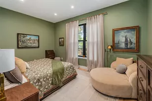 1220 Haines Ave, Dallas, TX 75208 - Photo 17