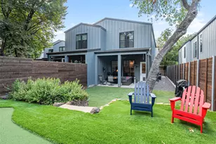 1220 Haines Ave, Dallas, TX 75208 - Photo 25