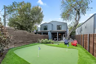 1220 Haines Ave, Dallas, TX 75208 - Photo 5