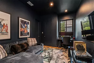 1220 Haines Avenue, Dallas, TX 75208 - Photo 21