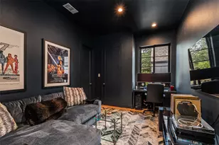 1220 Haines Ave, Dallas, TX 75208 - Photo 21