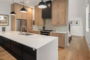 1220 Haines Ave, Dallas, TX 75208 - Photo 13