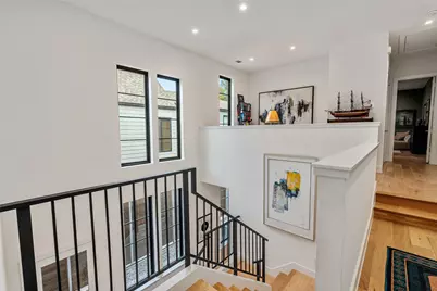 1220 Haines Avenue, Dallas, TX 75208 - Photo 15