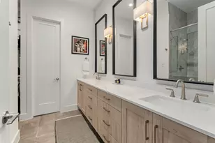 1220 Haines Ave, Dallas, TX 75208 - Photo 19