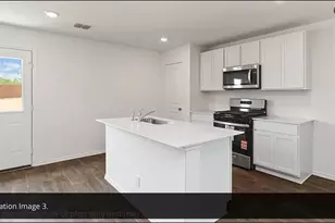 3711 Morning Dew Ct, Crandall, TX 75114 - Photo 3