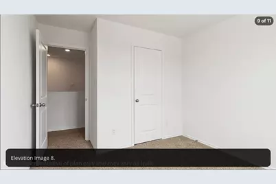 3711 Morning Dew Court, Crandall, TX 75114 - Photo 7