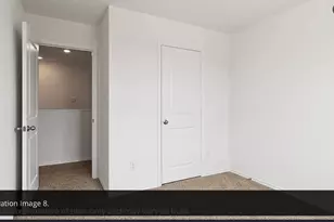 3711 Morning Dew Ct, Crandall, TX 75114 - Photo 7