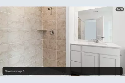 3711 Morning Dew Court, Crandall, TX 75114 - Photo 5
