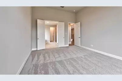 4237 Capstone Road, Midlothian, TX 76065 - Photo 21