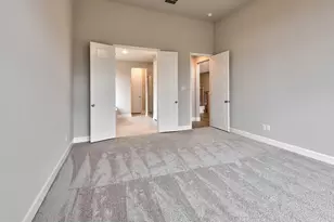 4237 Capstone Rd, Midlothian, TX 76065 - Photo 21