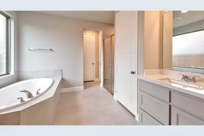 4237 Capstone Road, Midlothian, TX 76065 - Photo 19