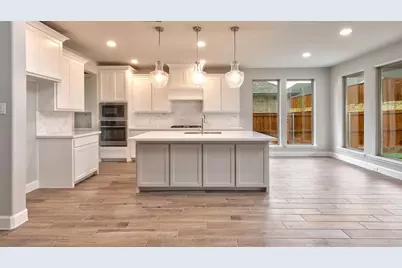 4237 Capstone Road, Midlothian, TX 76065 - Photo 9
