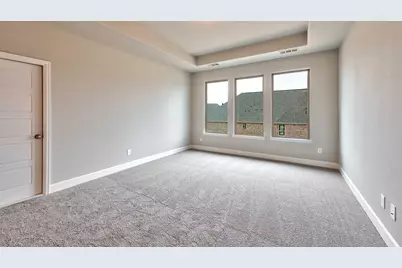 4237 Capstone Road, Midlothian, TX 76065 - Photo 23