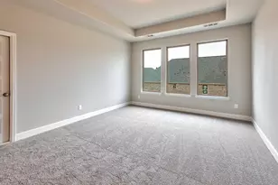 4237 Capstone Rd, Midlothian, TX 76065 - Photo 23