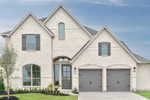 4237 Capstone Rd, Midlothian, TX 76065 - Photo 1