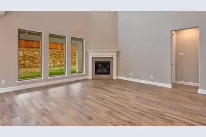 4237 Capstone Road, Midlothian, TX 76065 - Photo 5