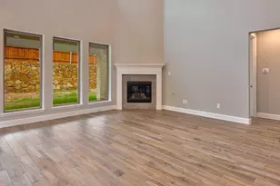 4237 Capstone Rd, Midlothian, TX 76065 - Photo 5