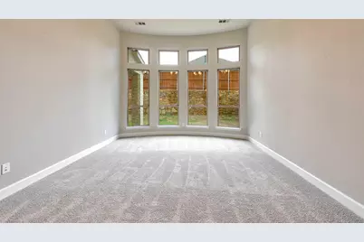 4237 Capstone Road, Midlothian, TX 76065 - Photo 17