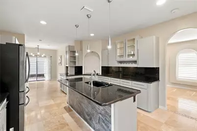 5057 Trail Lake Drive, Plano, TX 75093 - Photo 13