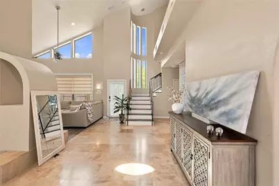 5057 Trail Lake Drive, Plano, TX 75093 - Photo 19
