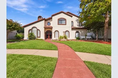5057 Trail Lake Drive, Plano, TX 75093 - Photo 1