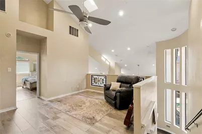 5057 Trail Lake Drive, Plano, TX 75093 - Photo 21