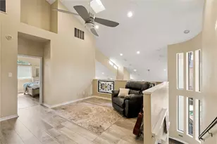 5057 Trail Lake Dr, Plano, TX 75093 - Photo 21