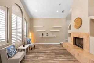5057 Trail Lake Dr, Plano, TX 75093 - Photo 5