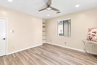 5057 Trail Lake Drive, Plano, TX 75093 - Photo 17