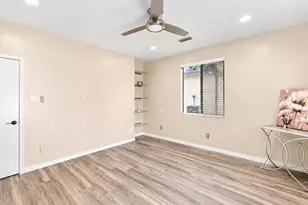 5057 Trail Lake Dr, Plano, TX 75093 - Photo 17