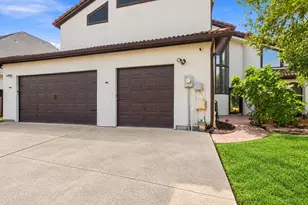 5057 Trail Lake Dr, Plano, TX 75093 - Photo 37