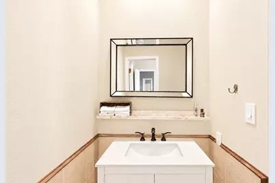5057 Trail Lake Drive, Plano, TX 75093 - Photo 31