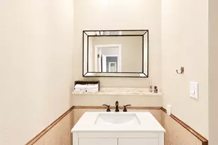 5057 Trail Lake Dr, Plano, TX 75093 - Photo 31
