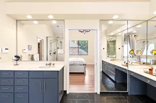 5057 Trail Lake Dr, Plano, TX 75093 - Photo 27