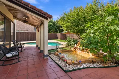 5057 Trail Lake Drive, Plano, TX 75093 - Photo 33