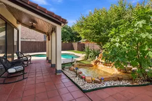 5057 Trail Lake Dr, Plano, TX 75093 - Photo 33