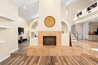 5057 Trail Lake Drive, Plano, TX 75093 - Photo 7