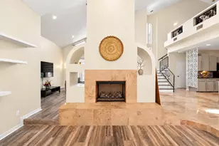 5057 Trail Lake Dr, Plano, TX 75093 - Photo 7