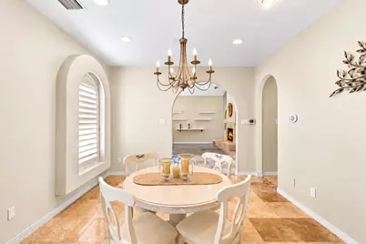 5057 Trail Lake Drive, Plano, TX 75093 - Photo 15