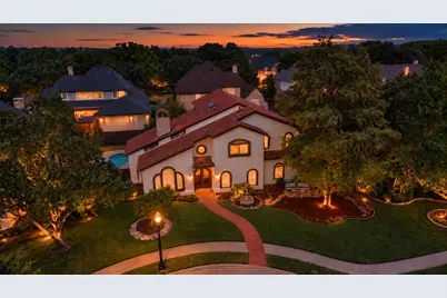 5057 Trail Lake Drive, Plano, TX 75093 - Photo 39
