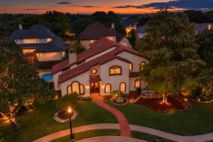5057 Trail Lake Dr, Plano, TX 75093 - Photo 39