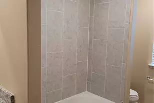 3205 Bowen St, Anna, TX 75409 - Photo 5
