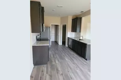 3205 Bowen Street, Anna, TX 75409 - Photo 11
