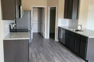 3205 Bowen St, Anna, TX 75409 - Photo 11