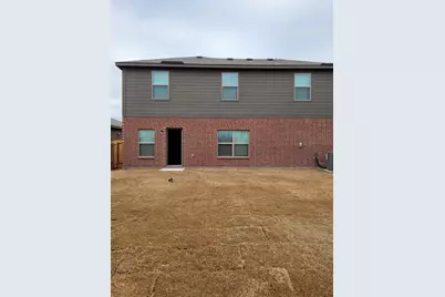 3205 Bowen Street, Anna, TX 75409 - Photo 13