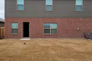3205 Bowen St, Anna, TX 75409 - Photo 13