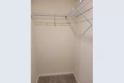 3205 Bowen Street, Anna, TX 75409 - Photo 9